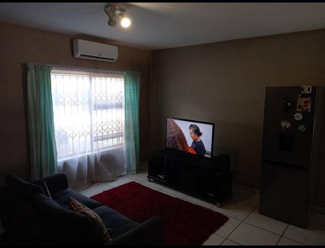 2 BEDROOM PROPERTY TO RENT IN RICHARDS BAY CENTRAL